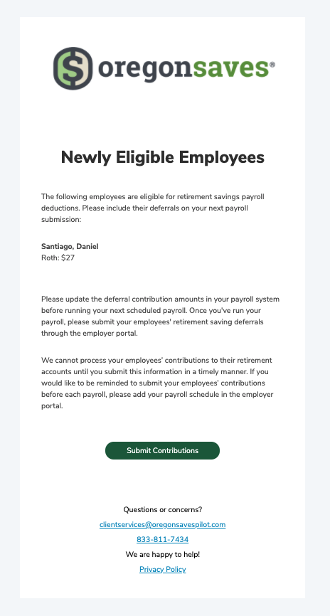 Newly_Eligible_Employees_Email.png
